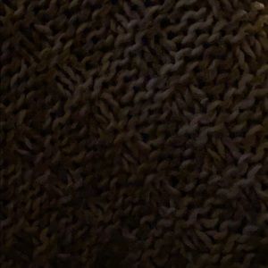 Meet your Posher, Rachael